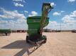 2014 J&M 375ST Seed Tender Trailer - 6