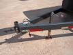 2014 J&M 375ST Seed Tender Trailer - 7