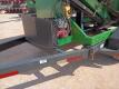 2014 J&M 375ST Seed Tender Trailer - 8