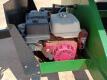 2014 J&M 375ST Seed Tender Trailer - 9