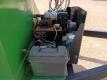 2014 J&M 375ST Seed Tender Trailer - 11