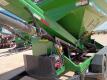 2014 J&M 375ST Seed Tender Trailer - 13
