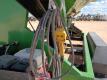 2014 J&M 375ST Seed Tender Trailer - 14