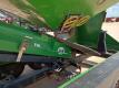 2014 J&M 375ST Seed Tender Trailer - 15