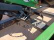 2014 J&M 375ST Seed Tender Trailer - 16