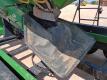 2014 J&M 375ST Seed Tender Trailer - 17