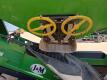 2014 J&M 375ST Seed Tender Trailer - 18