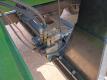 2014 J&M 375ST Seed Tender Trailer - 19