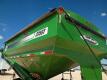 2014 J&M 375ST Seed Tender Trailer - 21