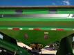 2014 J&M 375ST Seed Tender Trailer - 22