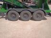 2014 J&M 375ST Seed Tender Trailer - 23