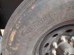 2014 J&M 375ST Seed Tender Trailer - 24
