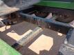 2014 J&M 375ST Seed Tender Trailer - 25
