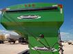 2014 J&M 375ST Seed Tender Trailer - 27