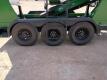 2014 J&M 375ST Seed Tender Trailer - 29