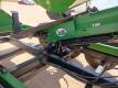2014 J&M 375ST Seed Tender Trailer - 31