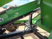 2014 J&M 375ST Seed Tender Trailer - 32