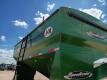 2014 J&M 375ST Seed Tender Trailer - 33