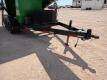 2014 J&M 375ST Seed Tender Trailer - 34