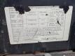 2014 J&M 375ST Seed Tender Trailer - 35