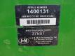 2014 J&M 375ST Seed Tender Trailer - 36