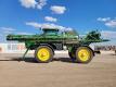 2015 John Deere R4045 Self-Propelled Sprayer - 2