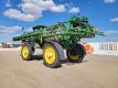 2015 John Deere R4045 Self-Propelled Sprayer - 3