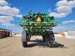 2015 John Deere R4045 Self-Propelled Sprayer - 4