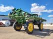 2015 John Deere R4045 Self-Propelled Sprayer - 5