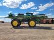 2015 John Deere R4045 Self-Propelled Sprayer - 6