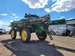 2015 John Deere R4045 Self-Propelled Sprayer - 7