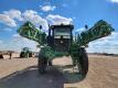 2015 John Deere R4045 Self-Propelled Sprayer - 8