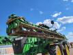 2015 John Deere R4045 Self-Propelled Sprayer - 9