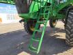 2015 John Deere R4045 Self-Propelled Sprayer - 10