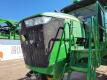2015 John Deere R4045 Self-Propelled Sprayer - 11