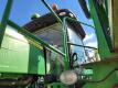 2015 John Deere R4045 Self-Propelled Sprayer - 12