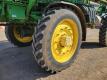 2015 John Deere R4045 Self-Propelled Sprayer - 13