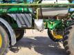 2015 John Deere R4045 Self-Propelled Sprayer - 14