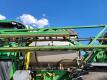 2015 John Deere R4045 Self-Propelled Sprayer - 15