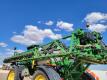 2015 John Deere R4045 Self-Propelled Sprayer - 17