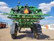 2015 John Deere R4045 Self-Propelled Sprayer - 18