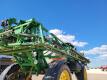2015 John Deere R4045 Self-Propelled Sprayer - 19