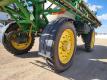 2015 John Deere R4045 Self-Propelled Sprayer - 20