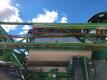 2015 John Deere R4045 Self-Propelled Sprayer - 21