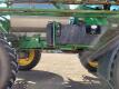 2015 John Deere R4045 Self-Propelled Sprayer - 22