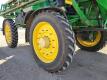 2015 John Deere R4045 Self-Propelled Sprayer - 23