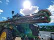 2015 John Deere R4045 Self-Propelled Sprayer - 24
