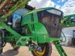 2015 John Deere R4045 Self-Propelled Sprayer - 25