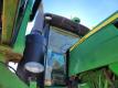 2015 John Deere R4045 Self-Propelled Sprayer - 26