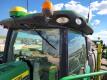2015 John Deere R4045 Self-Propelled Sprayer - 27